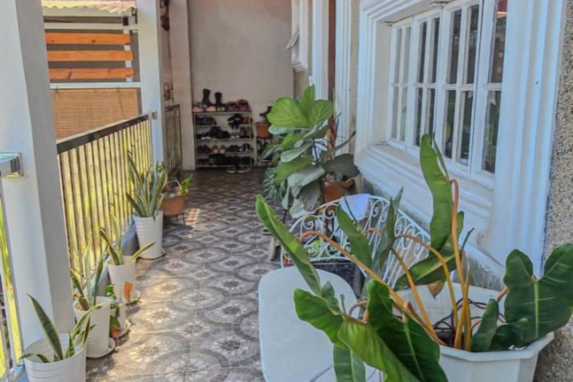 6 Bedroom House for Sale in Sauyo, Quezon City, Metro Manila – photo 2
