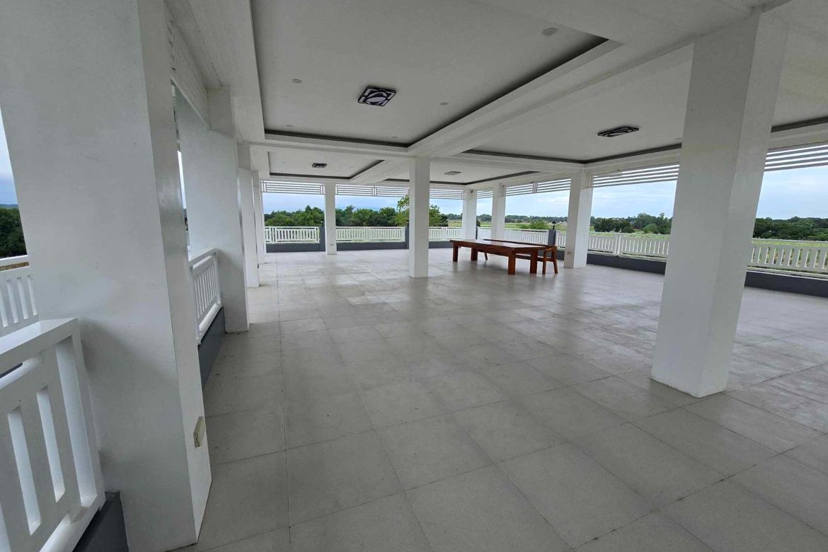 6 Bedroom House for Sale in Sembrano, Gerona, Tarlac – photo 4