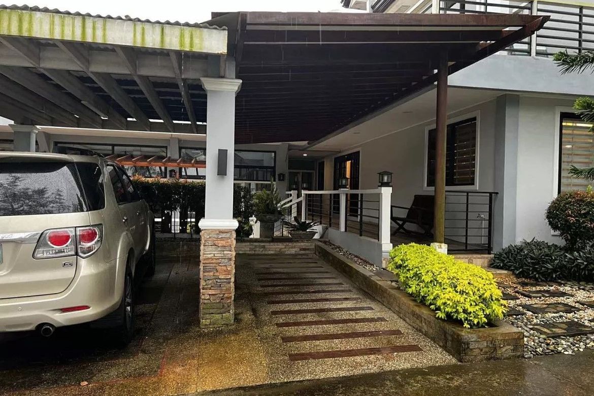 6 Bedroom House for Sale in Silang Junction North, Tagaytay, Cavite – photo 7