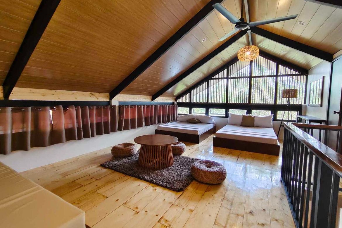 6 Bedroom House for Sale in Silang Junction North, Tagaytay, Cavite – photo 3