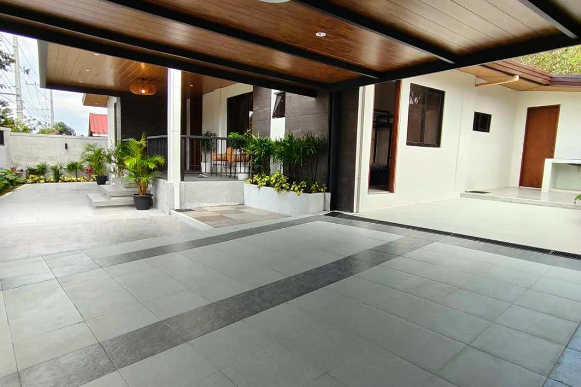 6 Bedroom House for Sale in Silang Junction North, Tagaytay, Cavite – photo 6