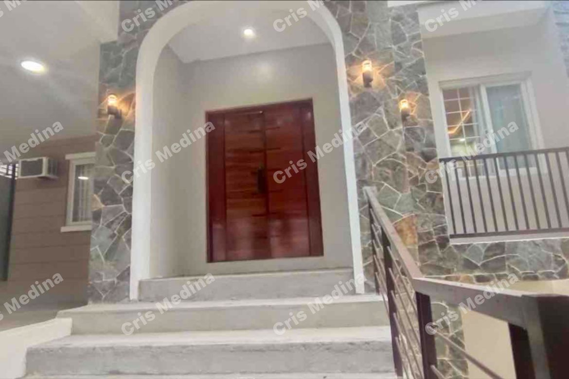 6 Bedroom House for Sale in Sungay North, Tagaytay, Cavite – photo 2