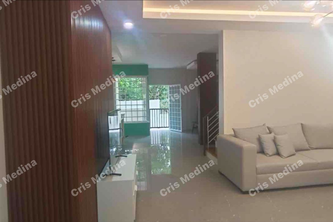 6 Bedroom House for Sale in Sungay North, Tagaytay, Cavite – photo 5