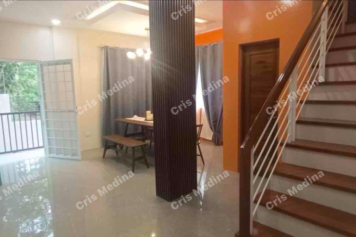 6 Bedroom House for Sale in Sungay North, Tagaytay, Cavite – photo 6