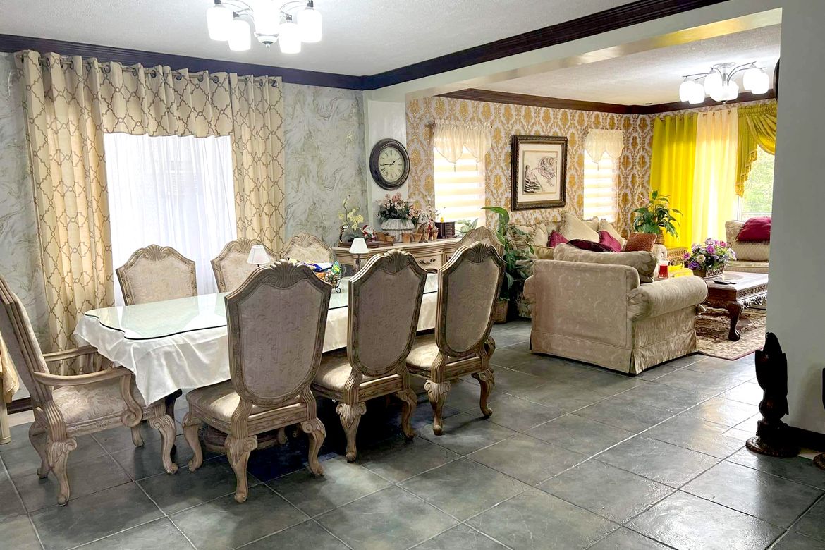 6 Bedroom House for Sale in Sungay North, Tagaytay, Cavite – photo 5