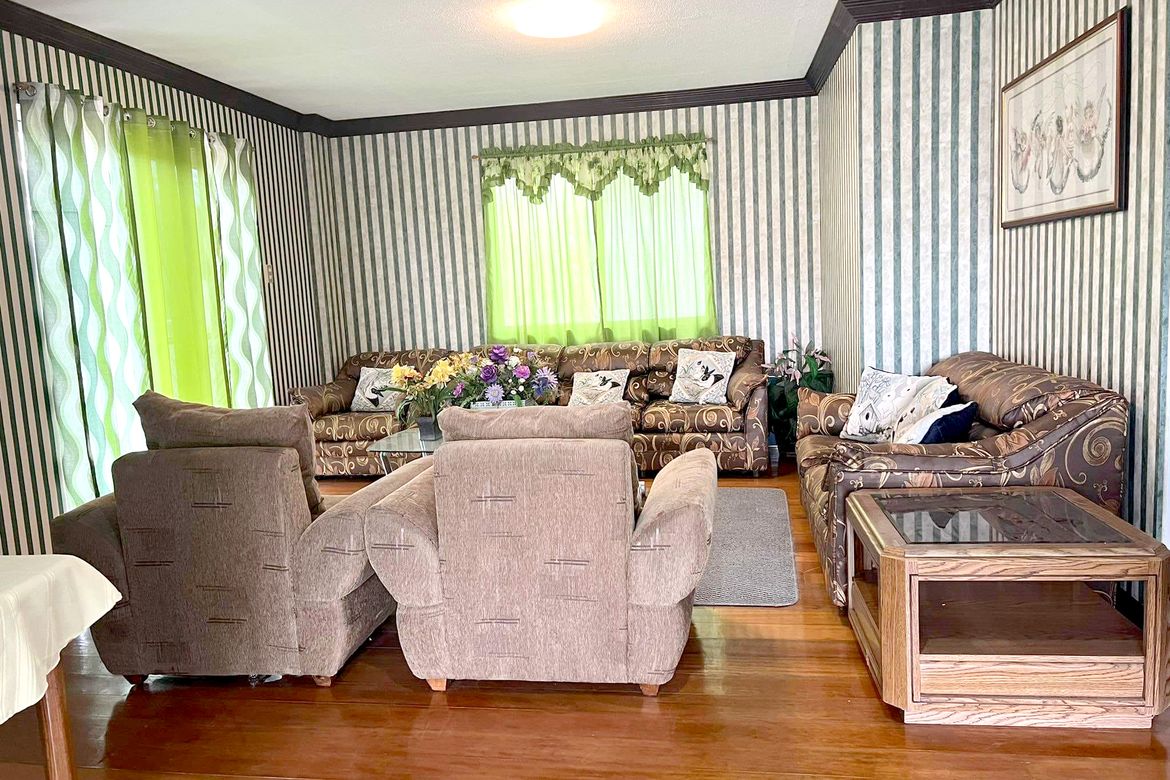 6 Bedroom House for Sale in Sungay North, Tagaytay, Cavite – photo 7