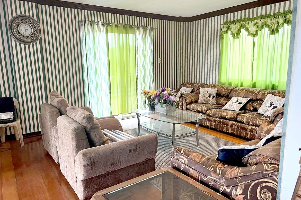 6 Bedroom House for Sale in Sungay North, Tagaytay, Cavite – photo 8