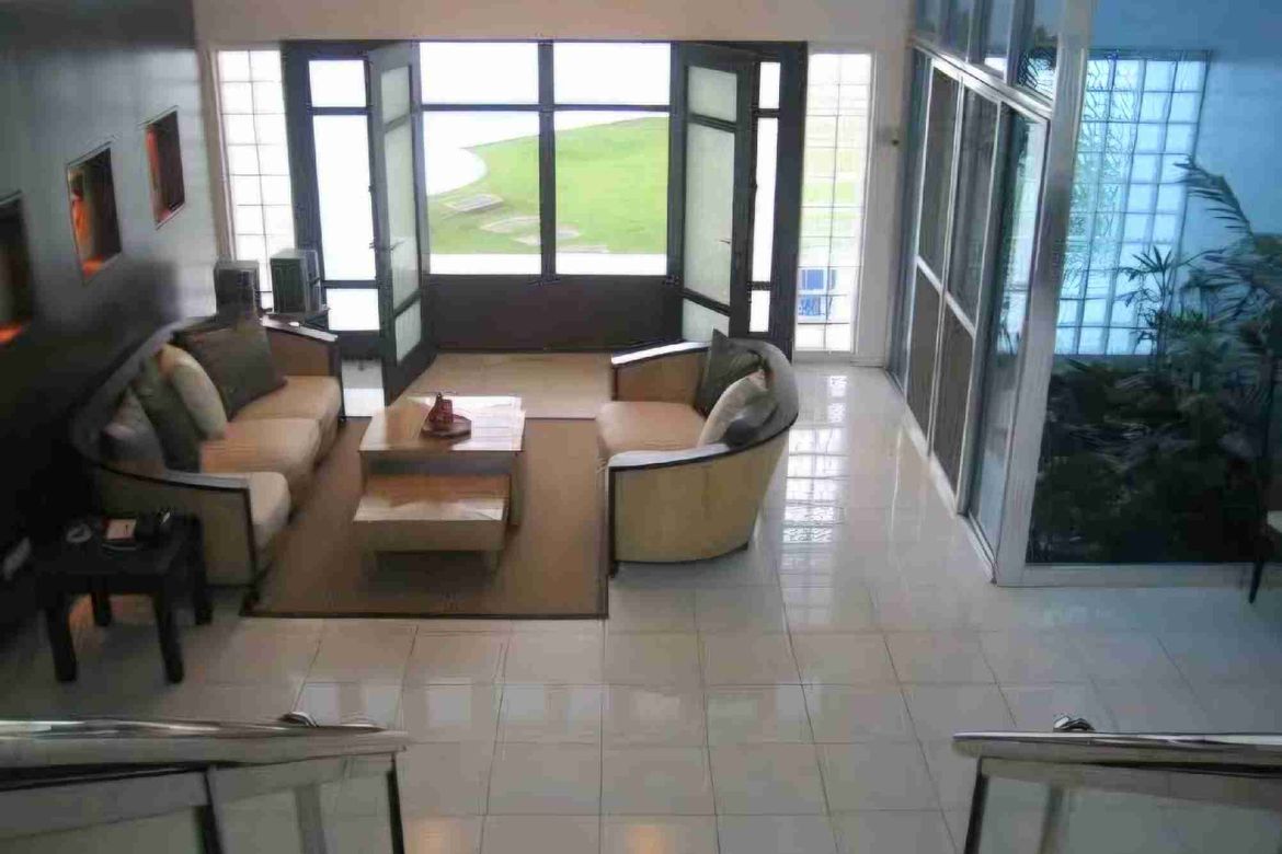 6 Bedroom House for Sale in Tabuc Suba, Iloilo City, Iloilo – photo 8