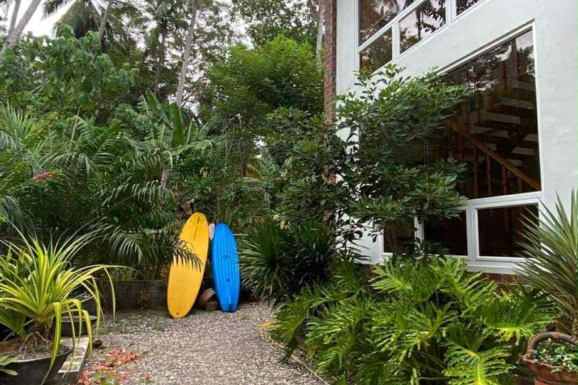 6 Bedroom House for Sale in Tagpopongan, Samal, Davao del Norte