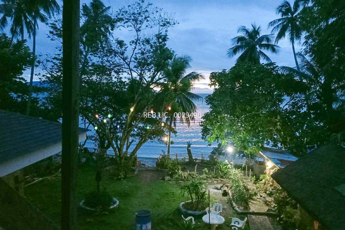 6 Bedroom House for Sale in Tagpopongan, Samal, Davao del Norte – photo 6