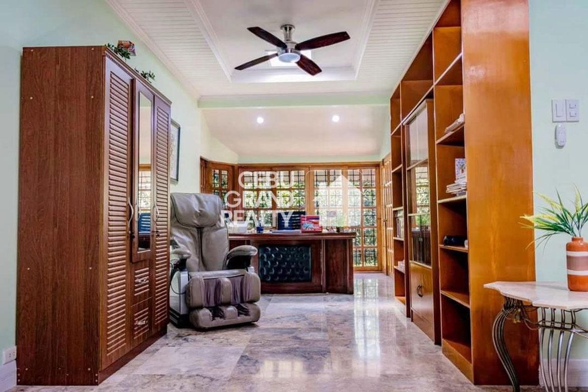 6 Bedroom House for Sale in Talamban, Cebu City, Cebu – photo 6