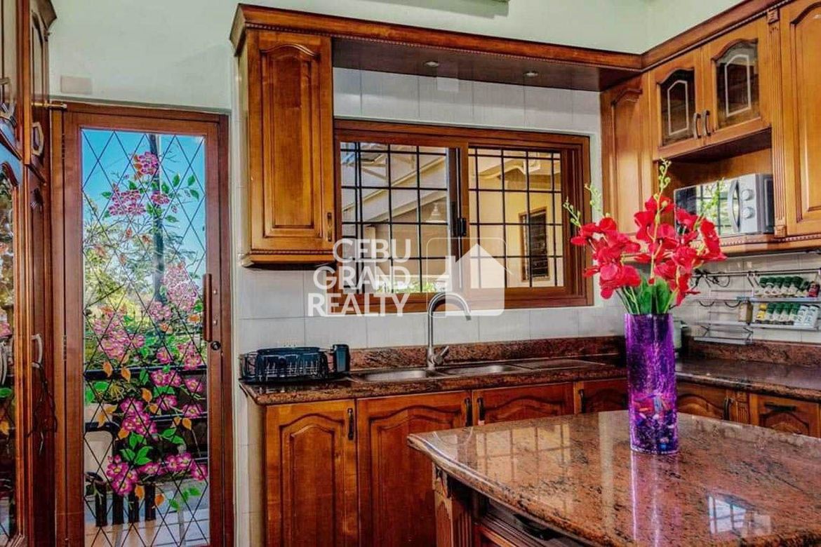 6 Bedroom House for Sale in Talamban, Cebu City, Cebu – photo 7