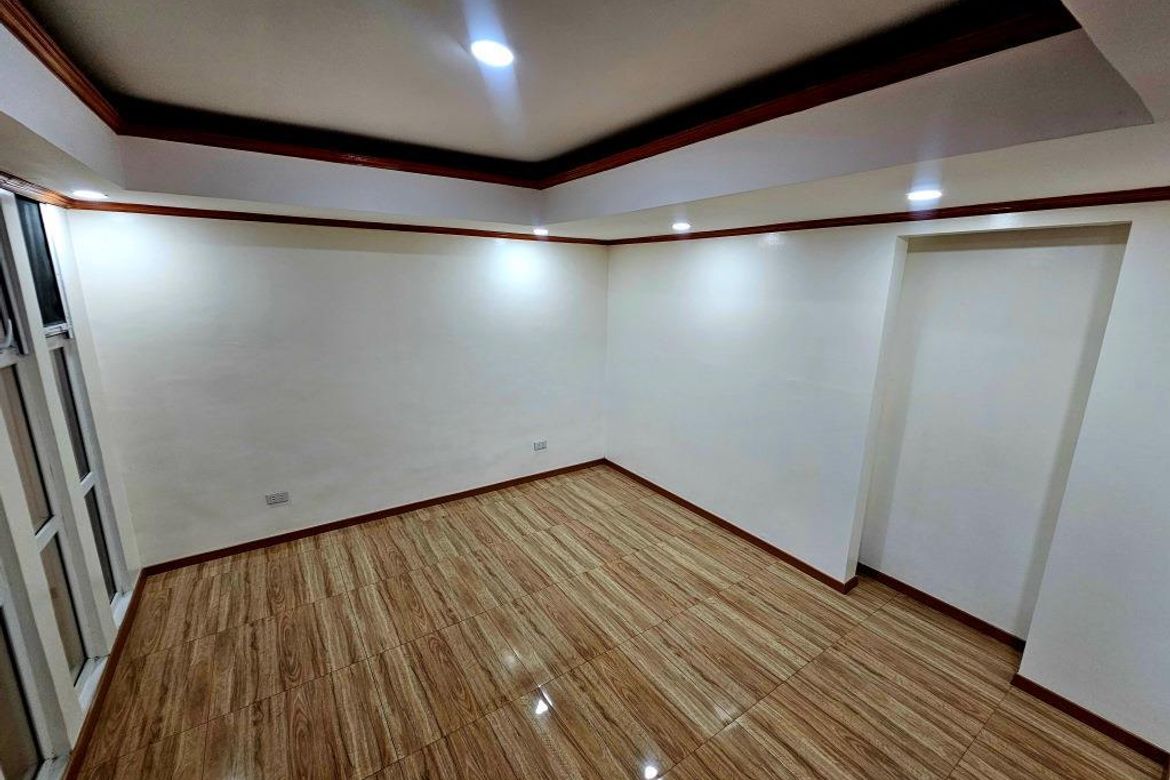 6 Bedroom House for Sale in Talon Dos, Las Piñas, Metro Manila – photo 4
