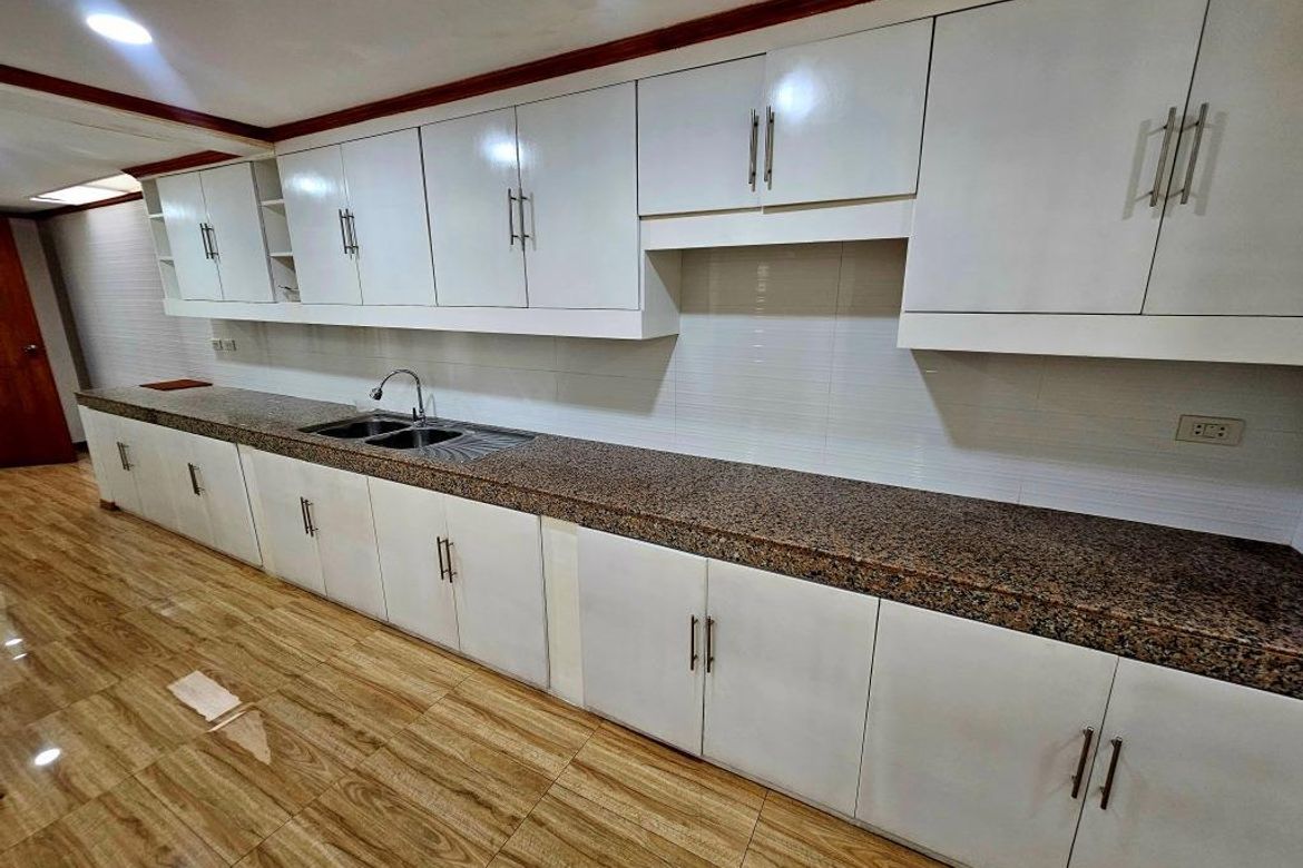 6 Bedroom House for Sale in Talon Dos, Las Piñas, Metro Manila – photo 7