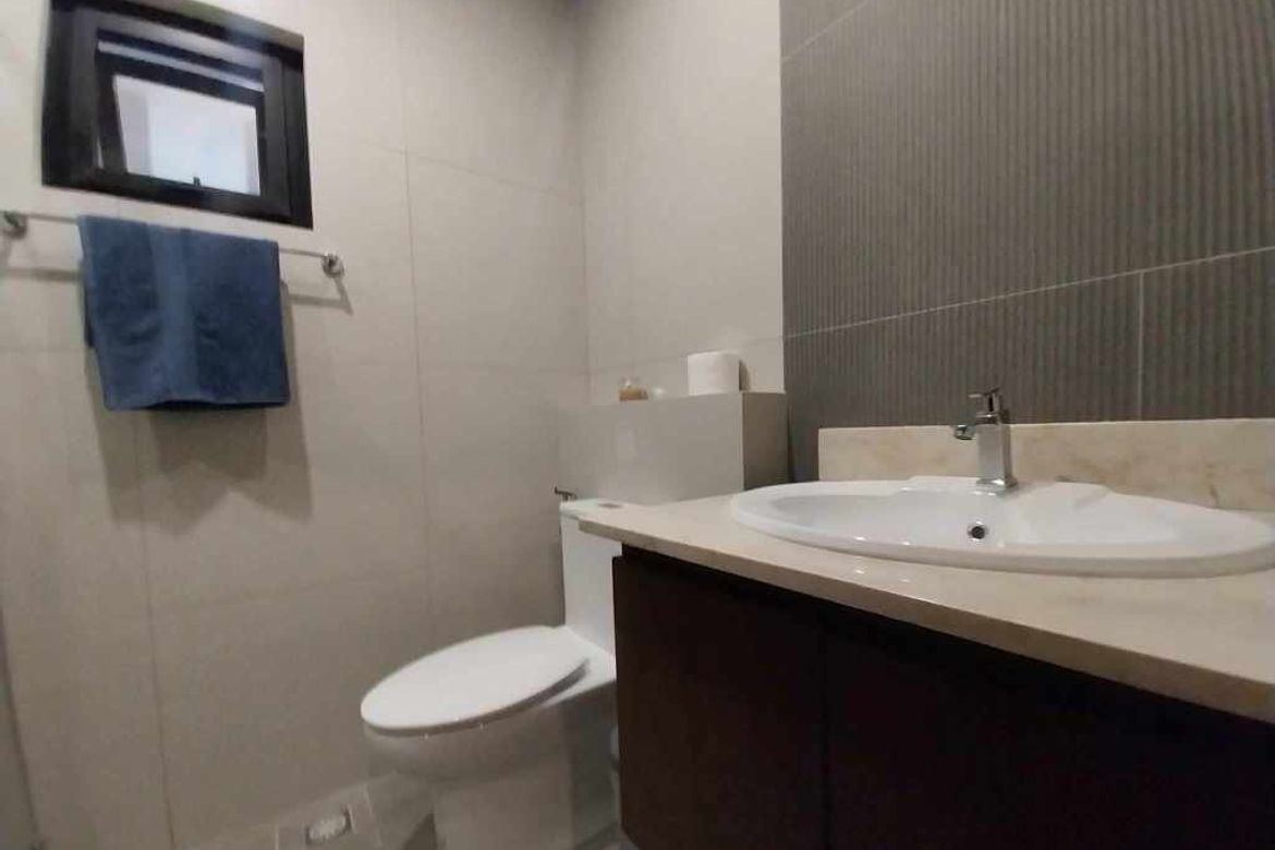 6 Bedroom House for Sale in Talon Dos, Las Piñas, Metro Manila – photo 6