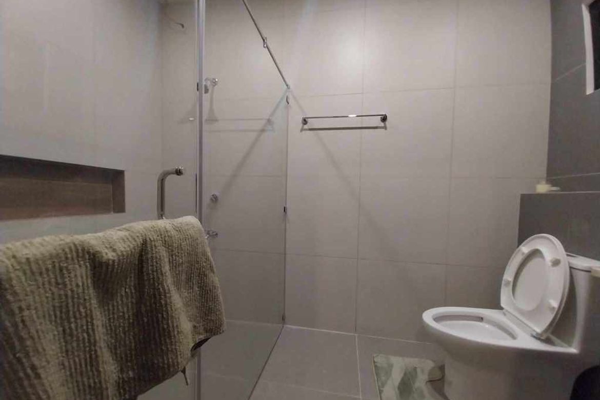 6 Bedroom House for Sale in Talon Dos, Las Piñas, Metro Manila – photo 7