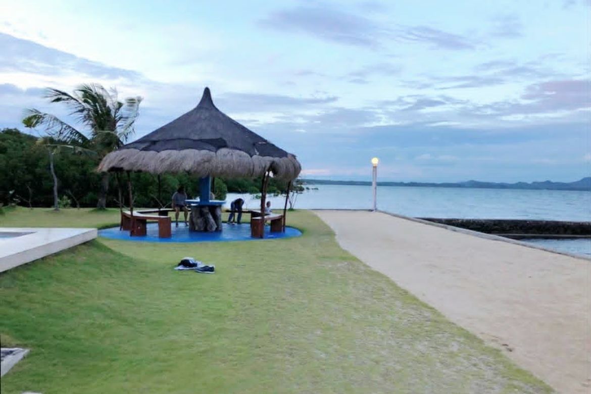 6 Bedroom House for Sale in Tanagan, Calatagan, Batangas – photo 3
