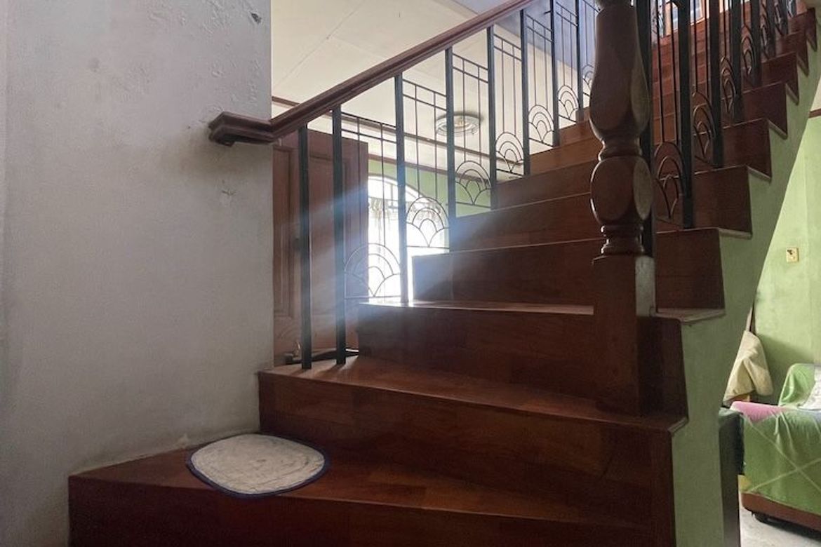 6 Bedroom House for Sale in Tandang Sora, Quezon City, Metro Manila – photo 4