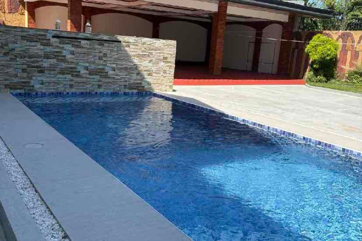 6 Bedroom House for Sale in Tangub, Bacolod, Negros Occidental – photo 6