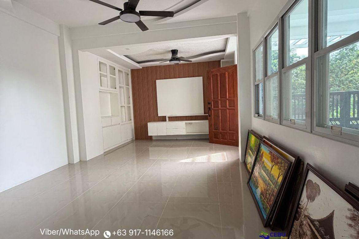 6 Bedroom House for Sale in Tayud, Liloan, Cebu – photo 2