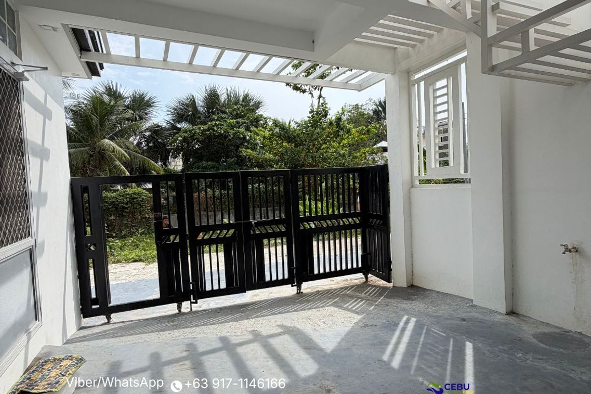 6 Bedroom House for Sale in Tayud, Liloan, Cebu – photo 4