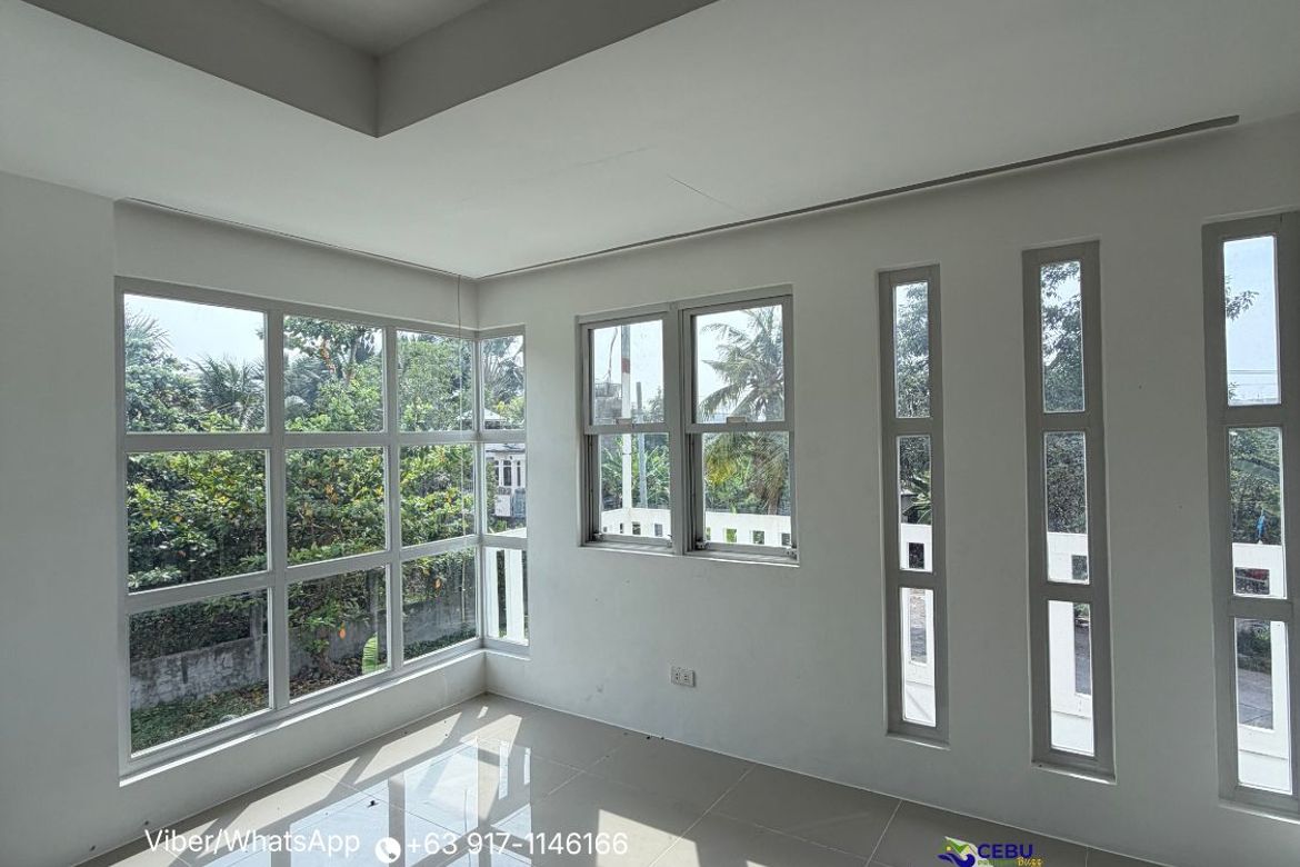 6 Bedroom House for Sale in Tayud, Liloan, Cebu – photo 6