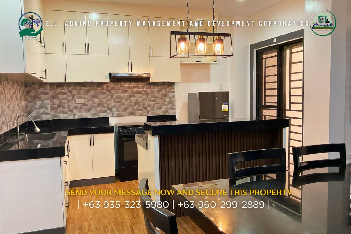 6 Bedroom House for Sale in Telabastagan, San Fernando, Pampanga – photo 3