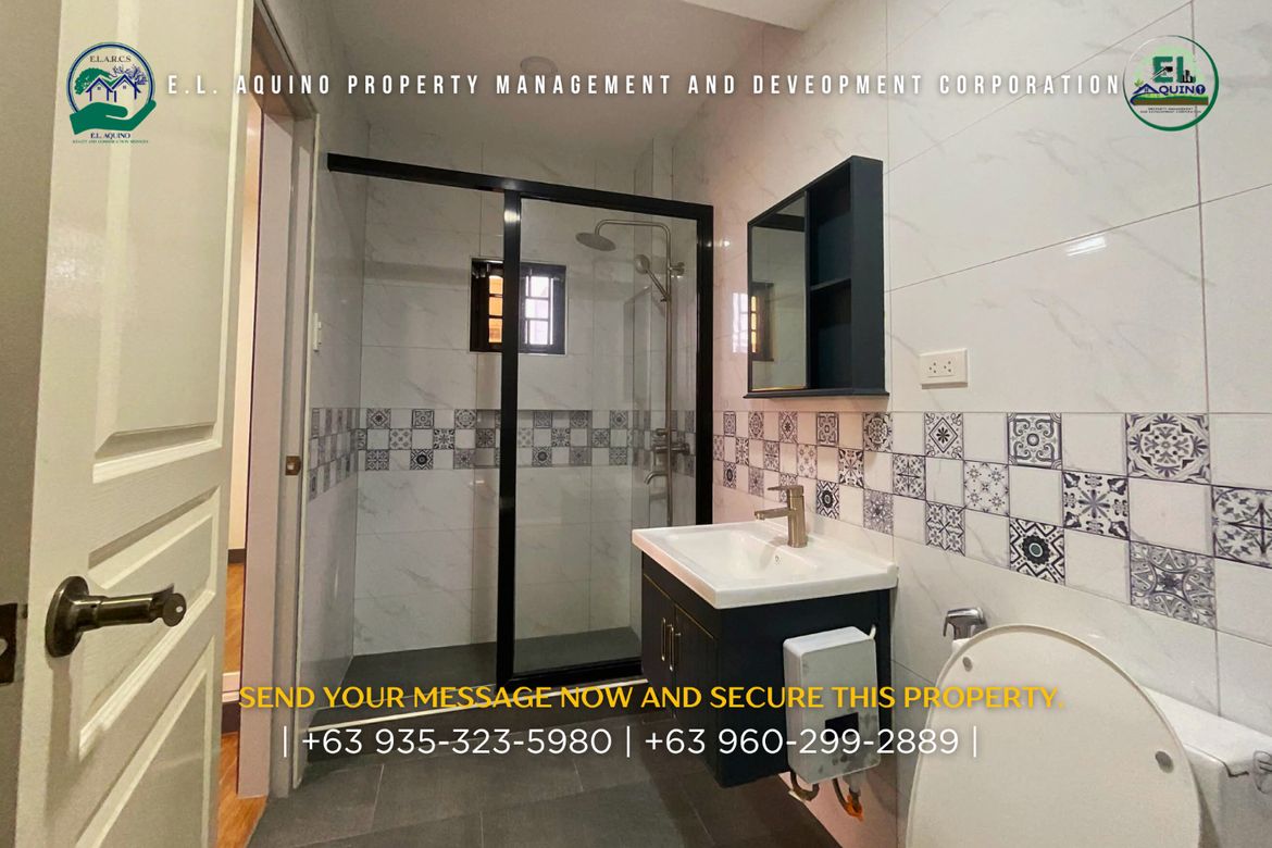 6 Bedroom House for Sale in Telabastagan, San Fernando, Pampanga – photo 4