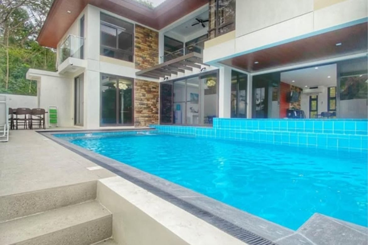 6 Bedroom House for Sale in Terrazas De Punta Fuego, Natipuan, Nasugbu, Batangas – photo 5