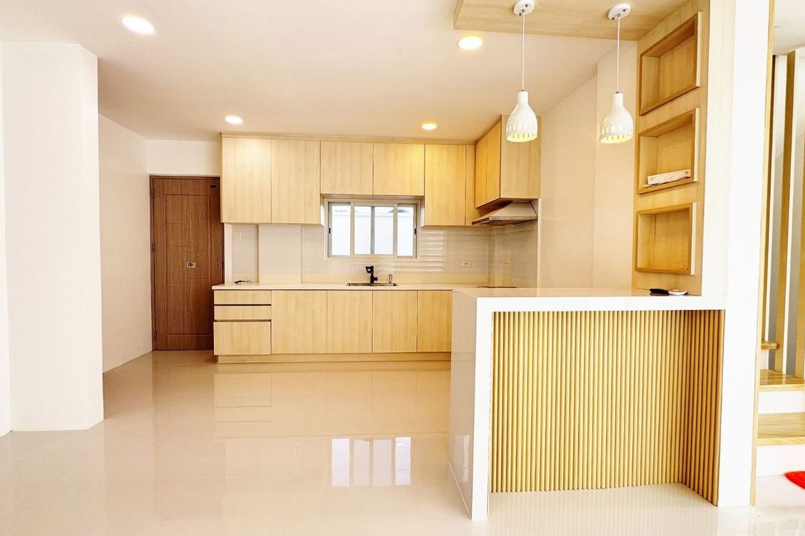 6 Bedroom House for Sale in The Sonoma, Don Jose, Santa Rosa, Laguna – photo 6