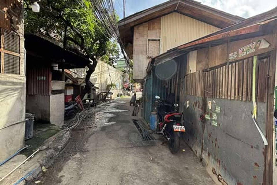 6 Bedroom House for Sale in Tipolo, Mandaue, Cebu – photo 4