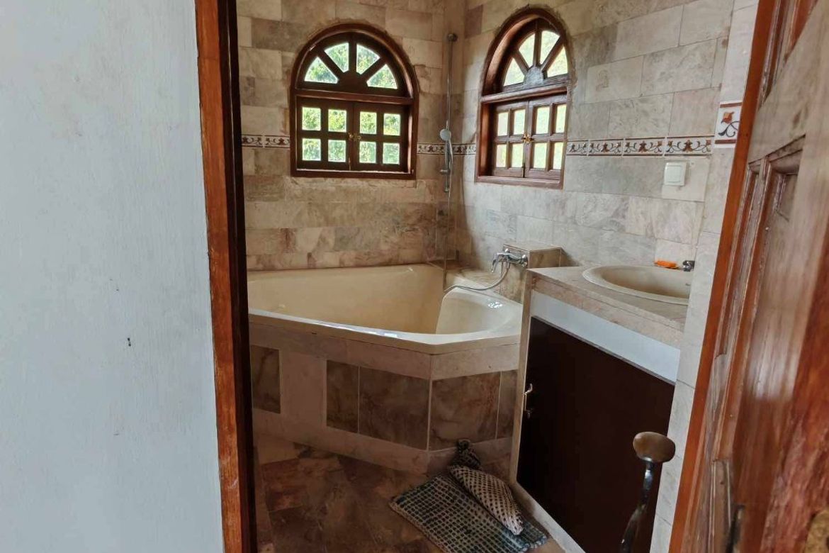 6 Bedroom House for Sale in Tisa, Cebu City, Cebu – photo 6