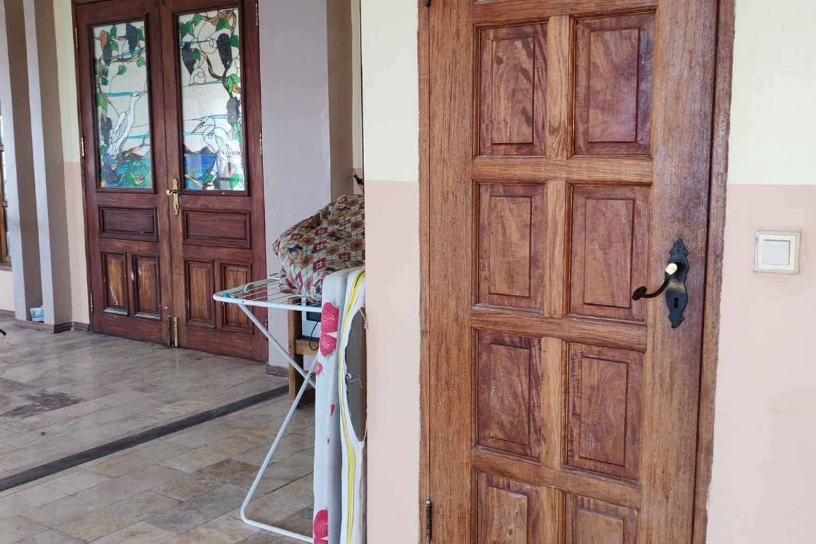 6 Bedroom House for Sale in Tisa, Cebu City, Cebu – photo 7