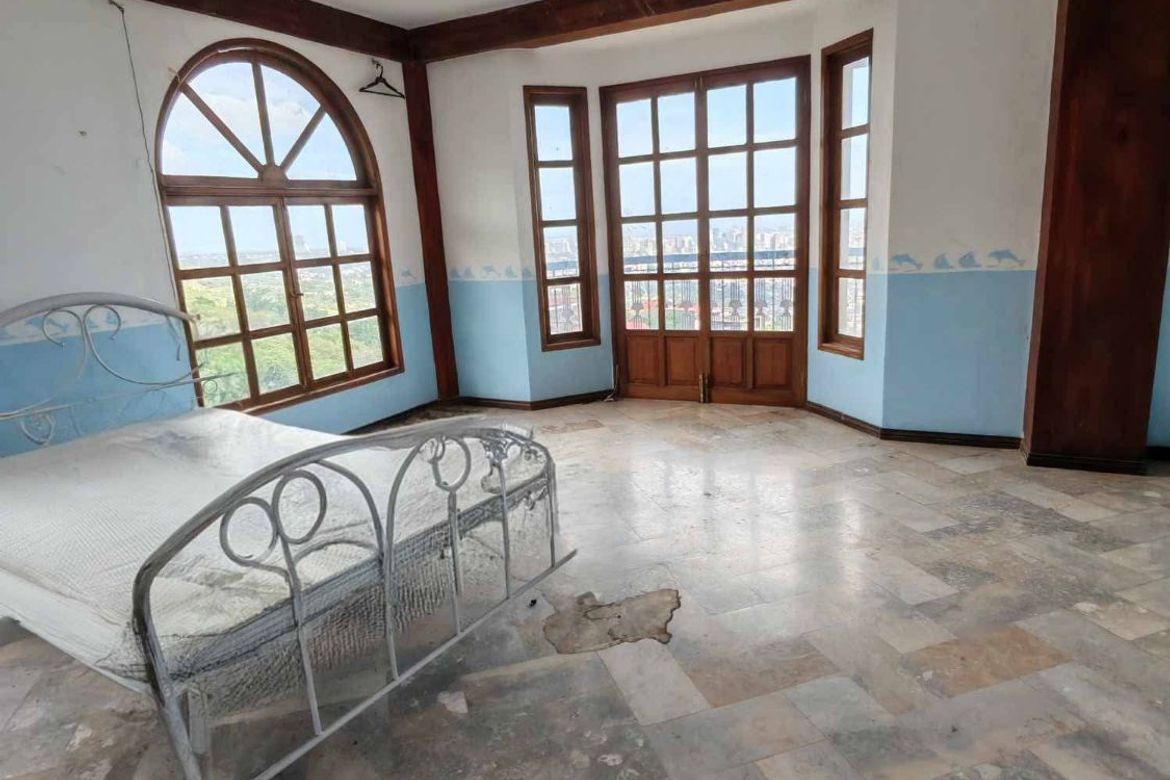 6 Bedroom House for Sale in Tisa, Cebu City, Cebu – photo 8