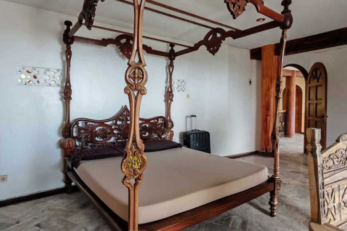 6 Bedroom House for Sale in Tisa, Cebu City, Cebu – photo 4