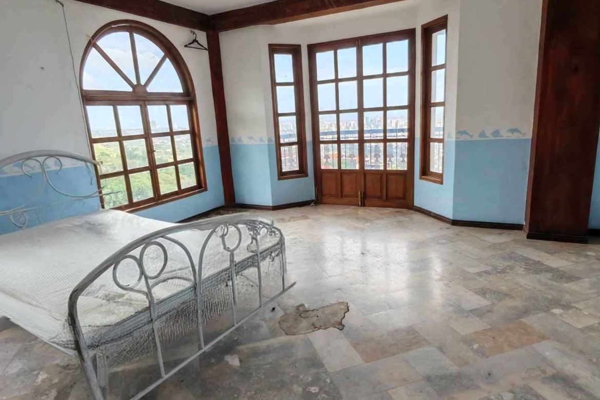6 Bedroom House for Sale in Tisa, Cebu City, Cebu – photo 5