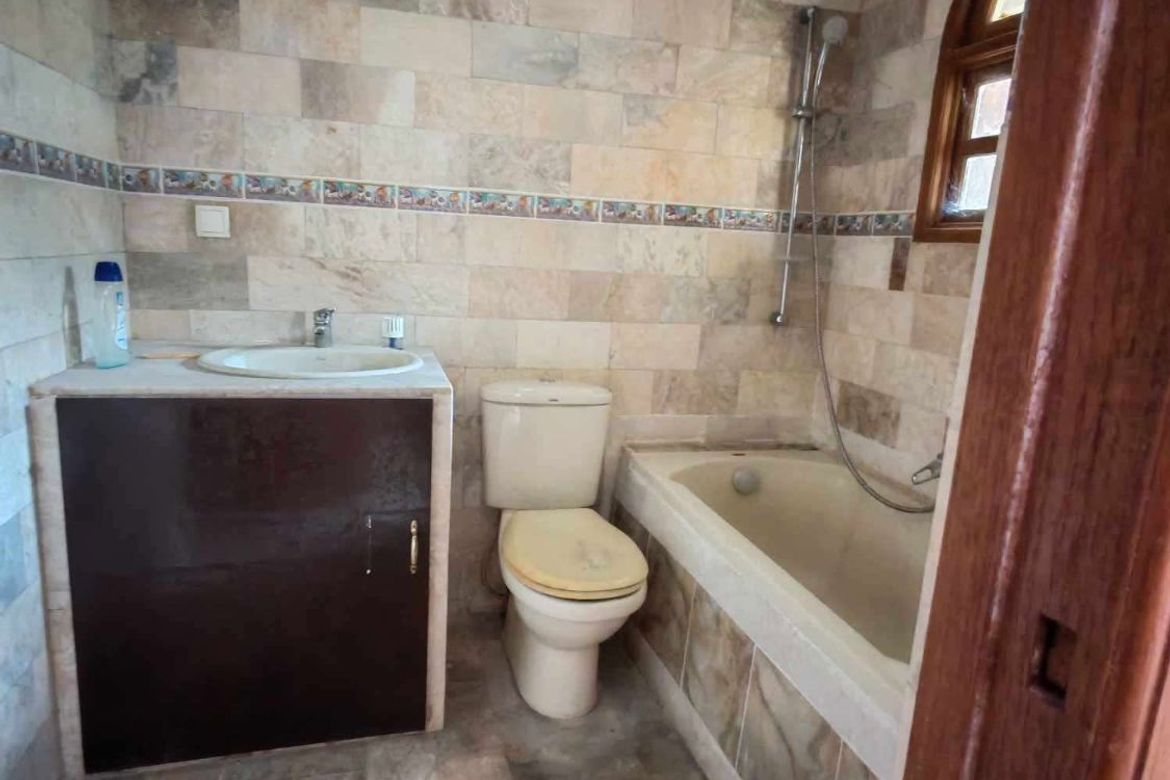 6 Bedroom House for Sale in Tisa, Cebu City, Cebu – photo 7