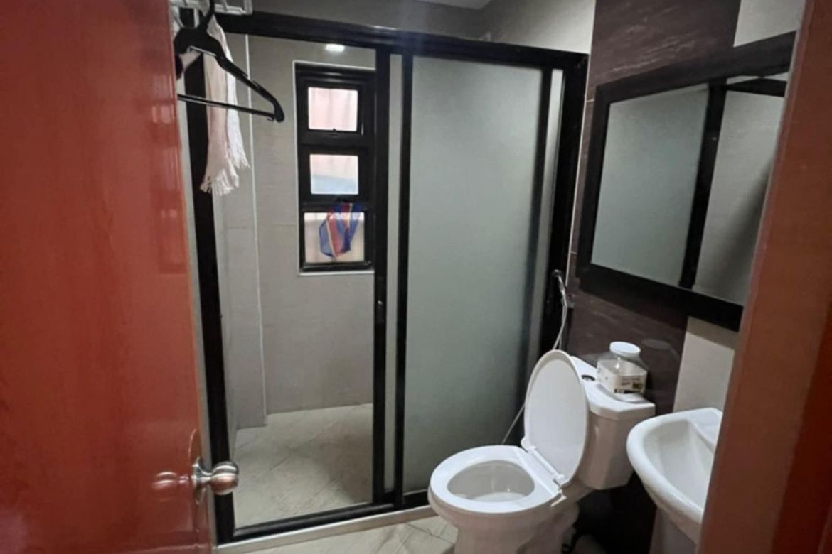 6 Bedroom House for Sale in Tolentino East, Tagaytay, Cavite – photo 4