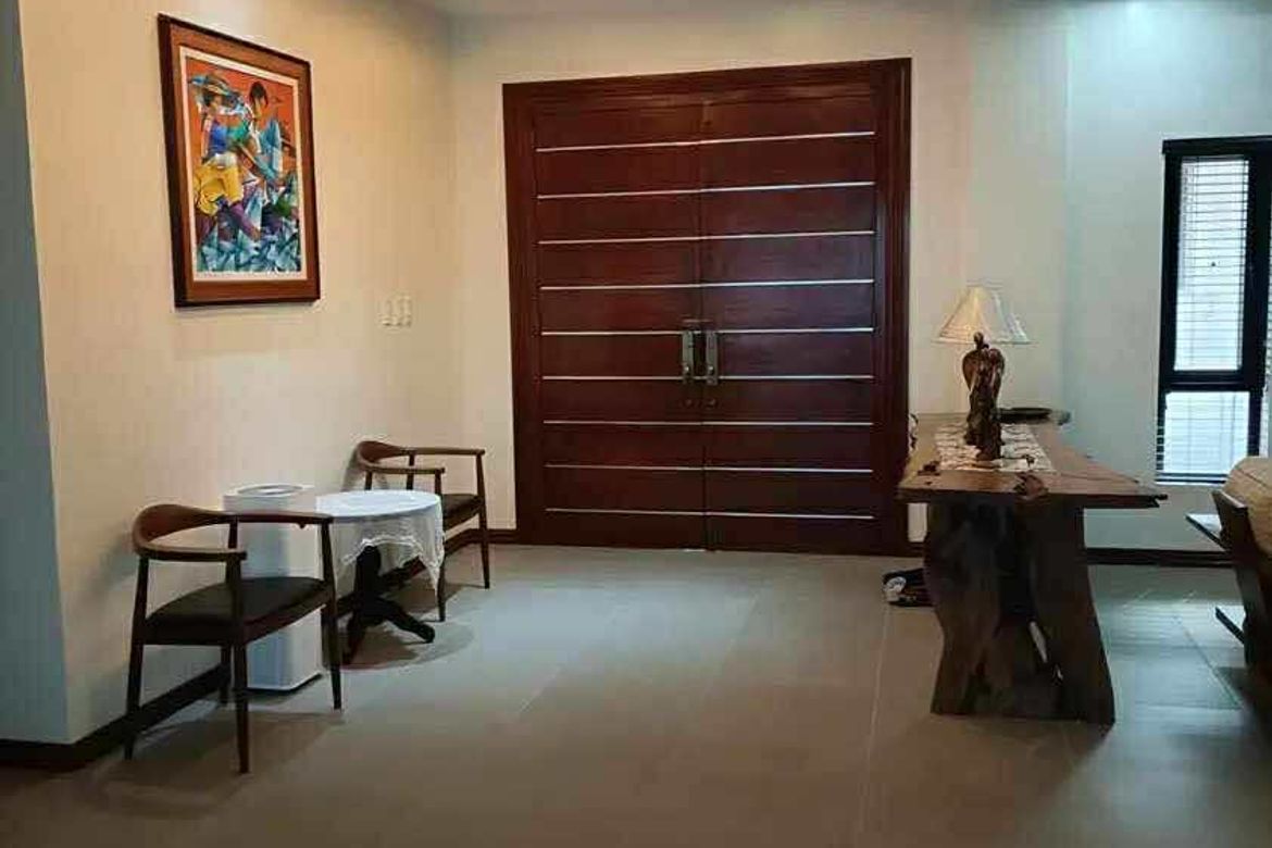 6 Bedroom House for Sale in Tolentino East, Tagaytay, Cavite – photo 2