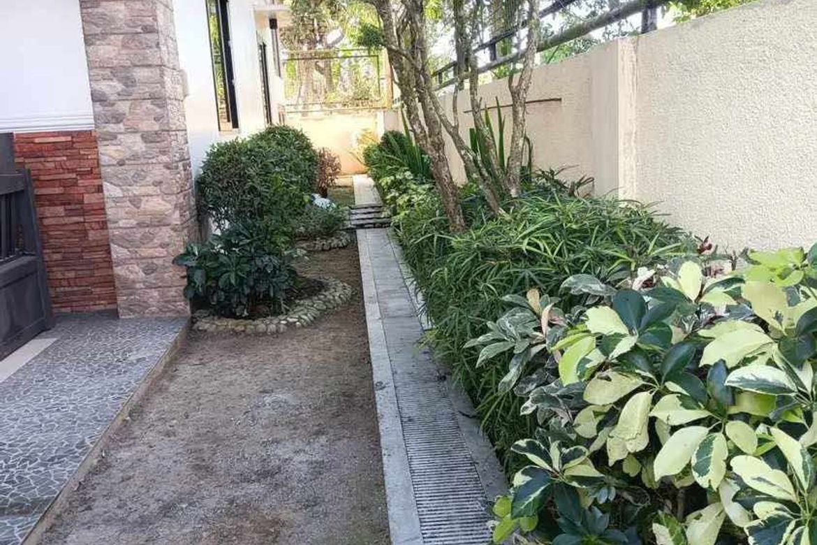 6 Bedroom House for Sale in Tolentino East, Tagaytay, Cavite – photo 5