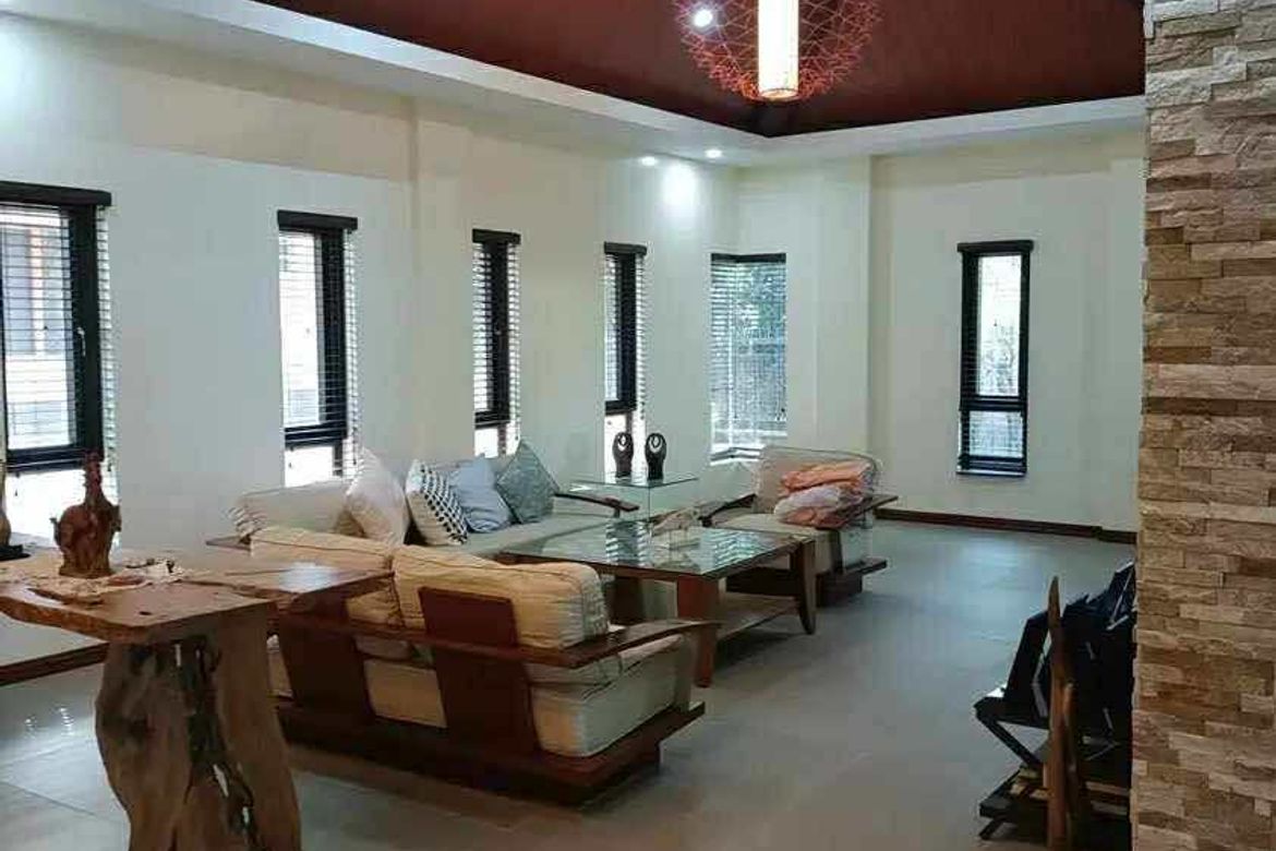 6 Bedroom House for Sale in Tolentino East, Tagaytay, Cavite – photo 7
