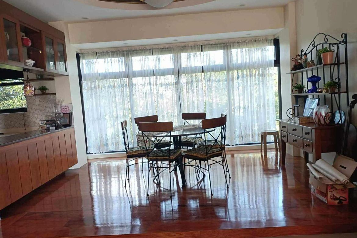 6 Bedroom House for Sale in Tolentino East, Tagaytay, Cavite – photo 8