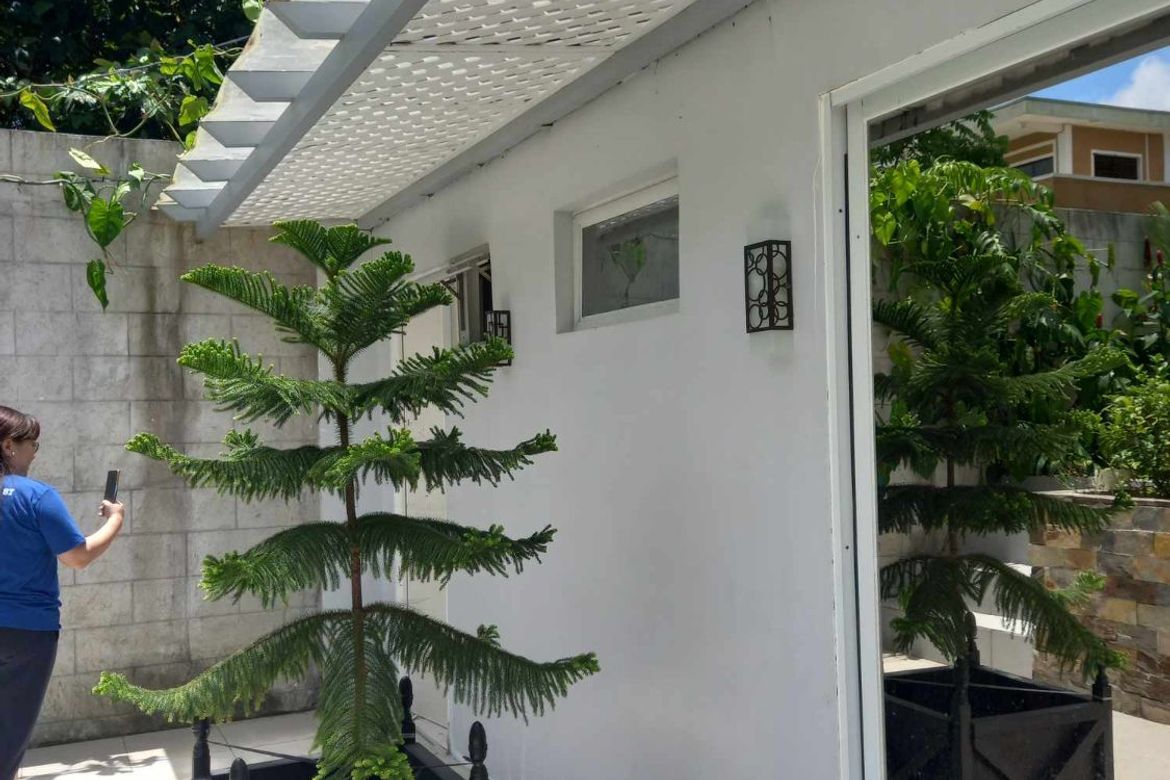 6 Bedroom House for Sale in Tolentino West, Tagaytay, Cavite – photo 4