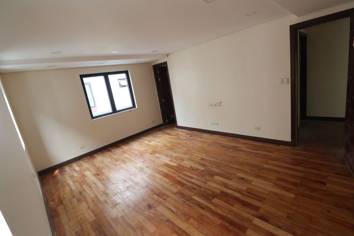 6 Bedroom House for Sale in Tondo, Manila, Metro Manila