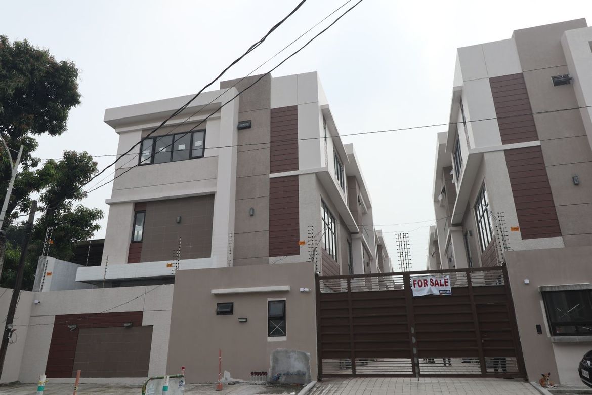 6 Bedroom House for Sale in Tondo, Manila, Metro Manila – photo 3