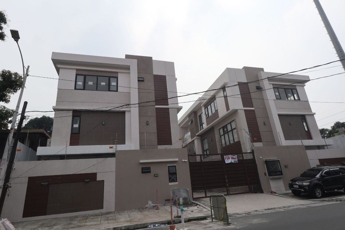 6 Bedroom House for Sale in Tondo, Manila, Metro Manila – photo 4