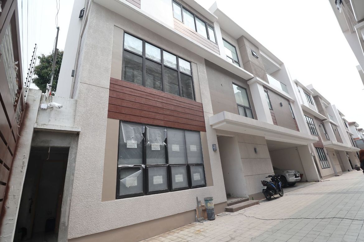 6 Bedroom House for Sale in Tondo, Manila, Metro Manila – photo 6