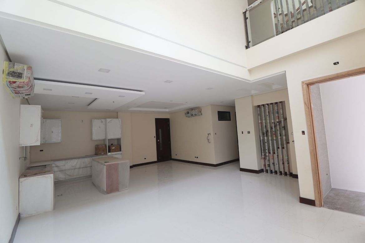 6 Bedroom House for Sale in Tondo, Manila, Metro Manila – photo 7