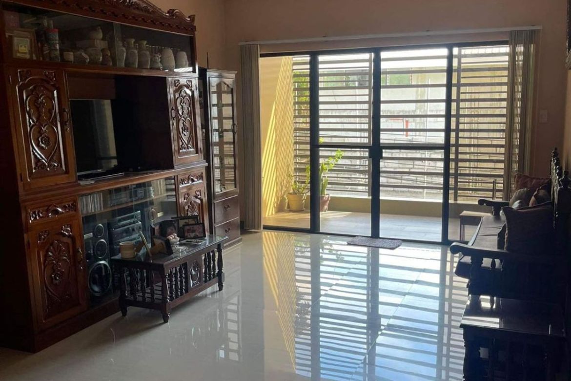 6 Bedroom House for Sale in Tondo, Manila, Metro Manila