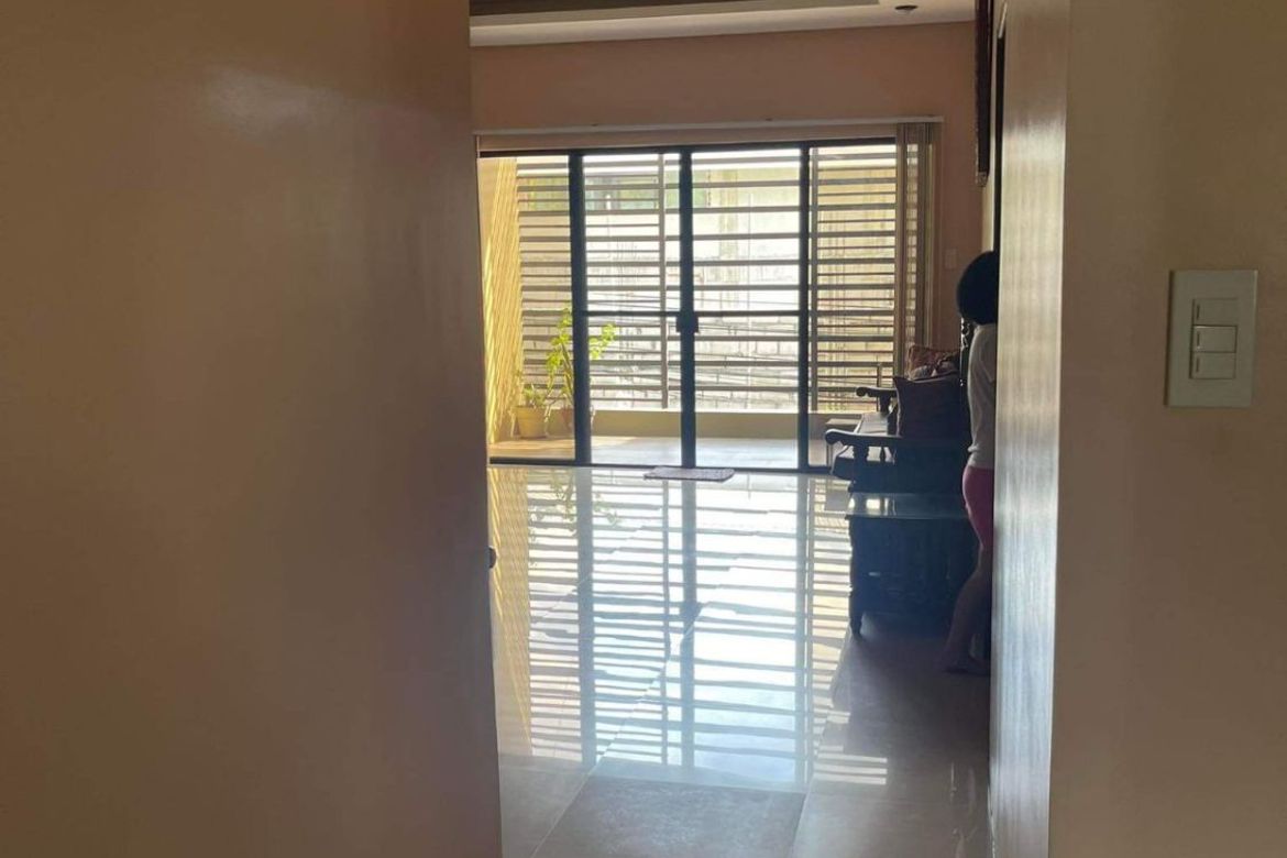 6 Bedroom House for Sale in Tondo, Manila, Metro Manila – photo 6